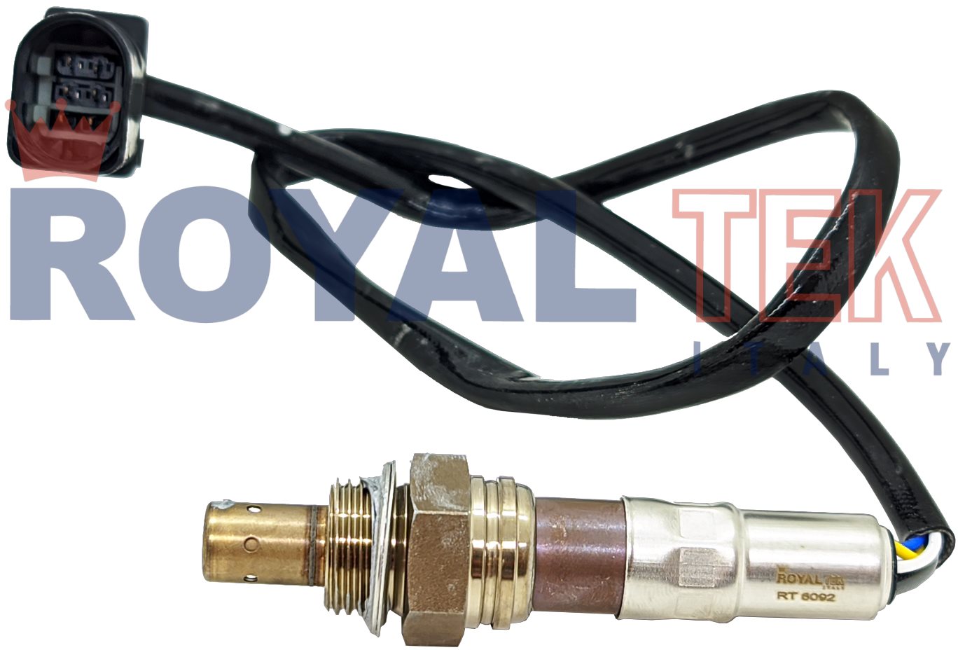 CODIGO ARTICULO - DESCRIPCION